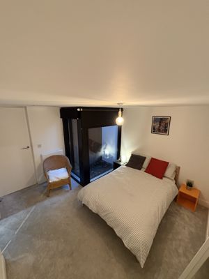 Photo 5- click for photo gallery